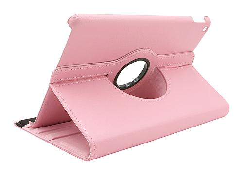 360 Fodral iPad 10.2 (2019/2020/2021)
