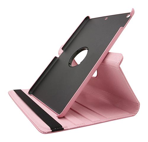 360 Fodral iPad 10.2 (2019/2020/2021)