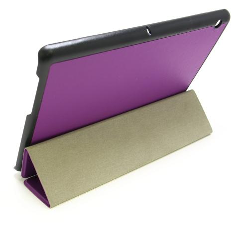 Cover Case Huawei MediaPad T3 10 LTE