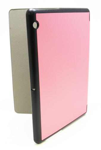 Cover Case Huawei MediaPad T3 10 LTE