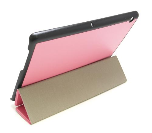 Cover Case Huawei MediaPad T3 10 LTE