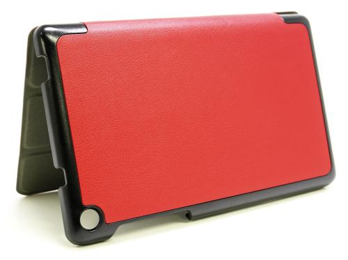Cover Case Lenovo TAB 3 A7-10 / TB3-710F ZA0R