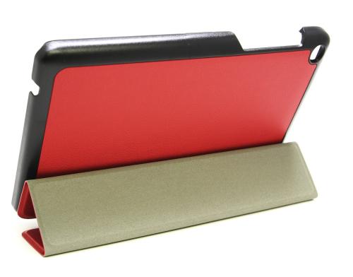 Cover Case Lenovo TAB 3 A7-10 / TB3-710F ZA0R