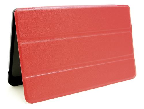 Cover Case Lenovo TAB 3 A7-10 / TB3-710F ZA0R