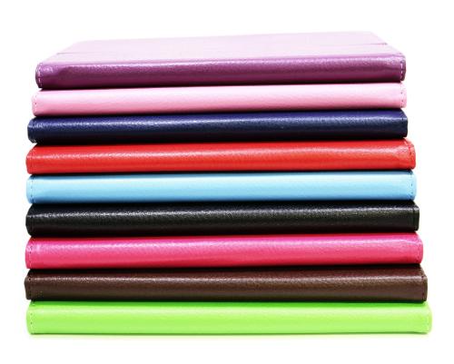 billigamobilskydd.seStandcase Fodral Lenovo TAB 3 A7-10 / TB3-710F ZA0R