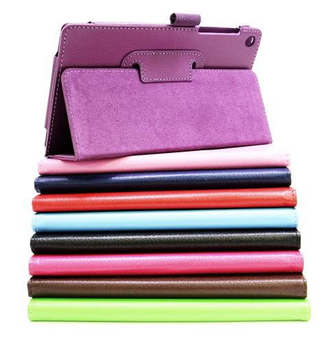 billigamobilskydd.seStandcase Fodral Lenovo TAB 3 A7-10 / TB3-710F ZA0R