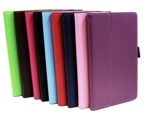 billigamobilskydd.seStandcase Fodral Lenovo TAB 3 A7-10 / TB3-710F ZA0R