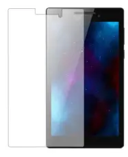 Skärmskydd Lenovo TAB 3 A7-10