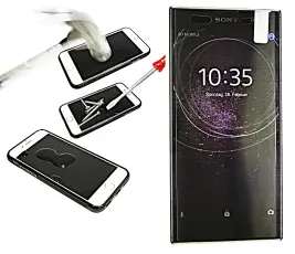 Härdat Glas Sony Xperia XA2 Ultra (H3213 / H4213)