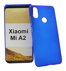 Hardcase Xiaomi Mi A2