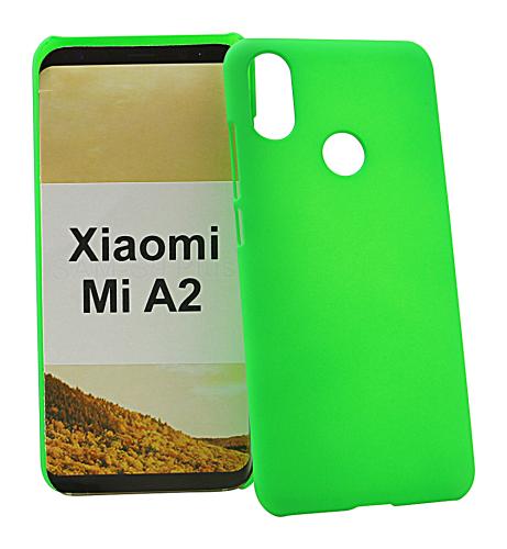 billigamobilskydd.seHardcase Xiaomi Mi A2