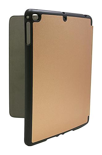 billigamobilskydd.seSmartcover Apple iPad 9.7