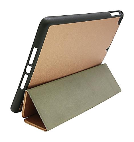 billigamobilskydd.seSmartcover Apple iPad 9.7