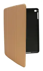 Smartcover iPad Air 2