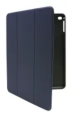 Smartcover iPad Air 2