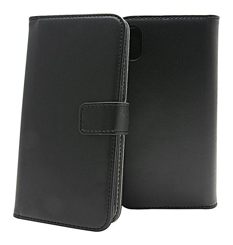 CoverinSkimblocker Magnet Fodral iPhone Xs Max