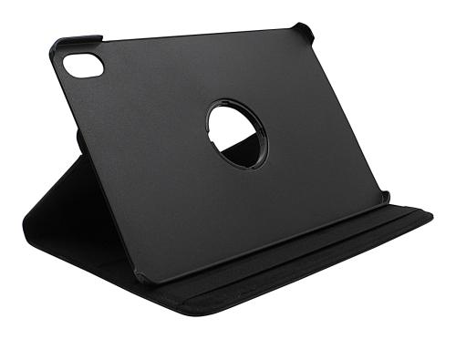 360 Fodral Samsung Galaxy Tab S11