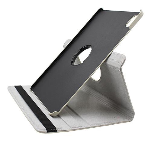 360 Fodral Samsung Galaxy Tab S11