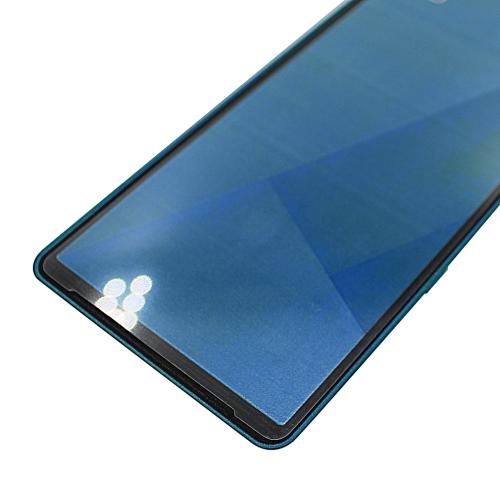 6-Pack Skärmskydd Sony Xperia 10 VII