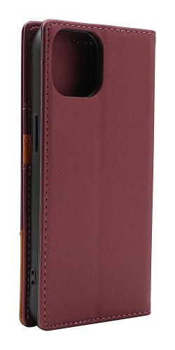 iPhone 13 / 14 Lyxfodral Slim
