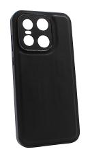 Magnetskal OnePlus 15R