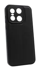 Magnetskal OnePlus 15R