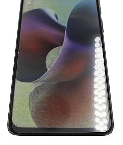 6-Pack Skärmskydd Motorola Moto G56