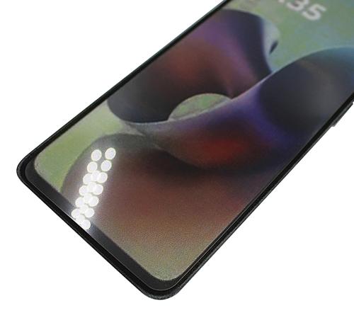 6-Pack Skärmskydd Motorola Moto G56
