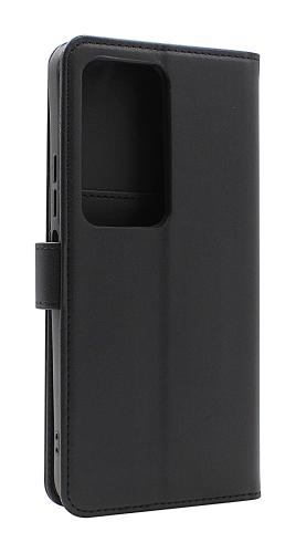 Skimblocker Xiaomi Redmi 15 5G Plånboksfodral