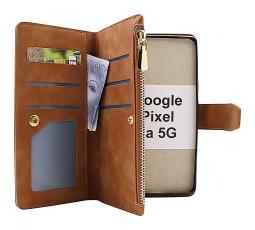 XL Standcase Lyxfodral Google Pixel 7a 5G
