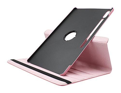 360 Fodral Samsung Galaxy Tab S10 Ultra 5G 14.6