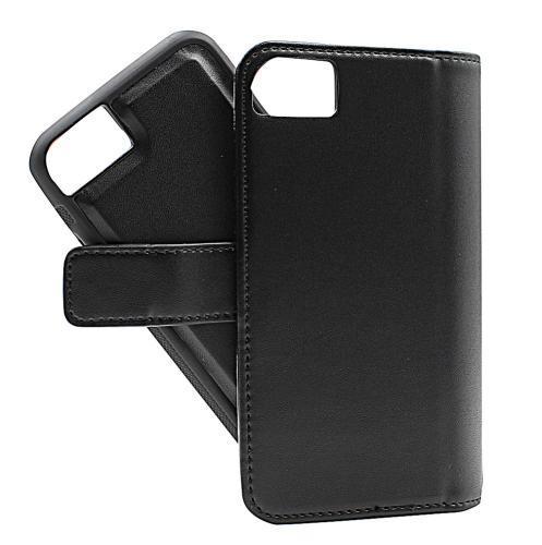 Skimblocker Magnet Fodral iPhone 7
