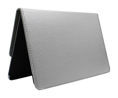 360 Fodral Samsung Galaxy Tab A8 10.5 (2021)