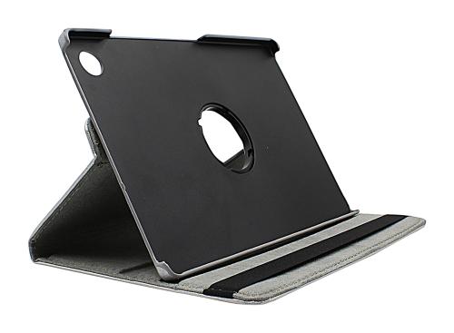 360 Fodral Samsung Galaxy Tab A8 10.5 (2021)
