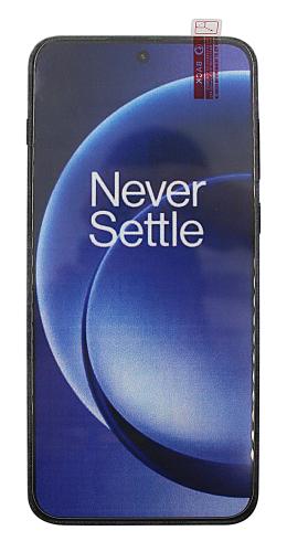 Härdat glas OnePlus 15R