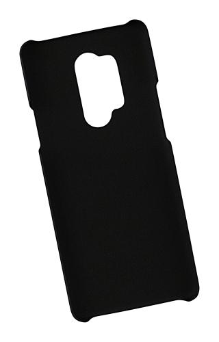 Skimblocker Magnet Fodral OnePlus 8 Pro