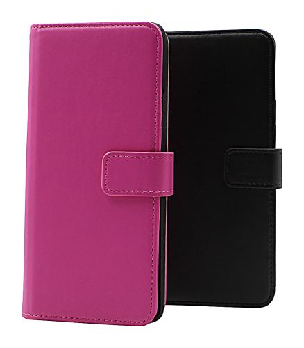 Skimblocker Magnet Fodral OnePlus 8 Pro