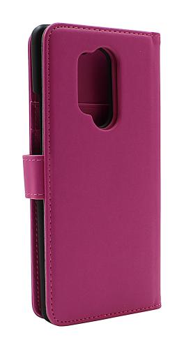 Skimblocker Magnet Fodral OnePlus 8 Pro