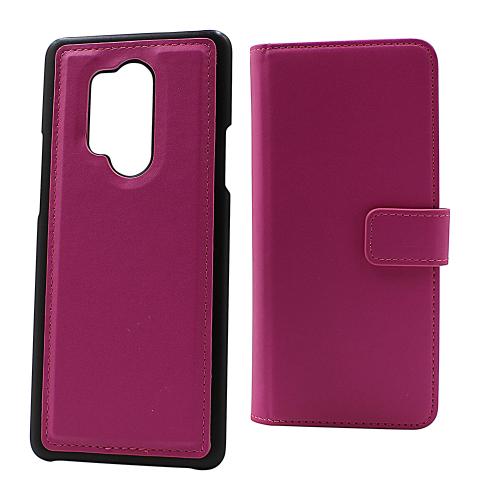Skimblocker Magnet Fodral OnePlus 8 Pro