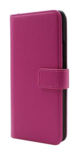 Skimblocker Magnet Fodral OnePlus 8 Pro