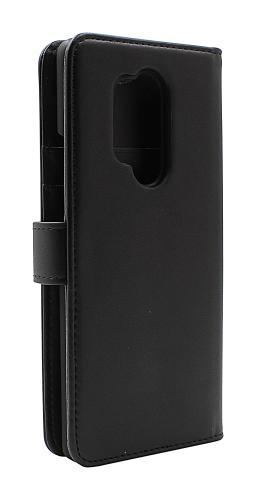 Skimblocker Magnet Fodral OnePlus 8 Pro