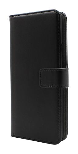 Skimblocker Magnet Fodral OnePlus 8 Pro