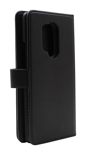 Skimblocker XL Magnet Fodral OnePlus 8 Pro