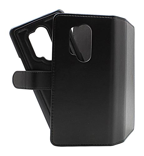Skimblocker XL Magnet Fodral OnePlus 8 Pro