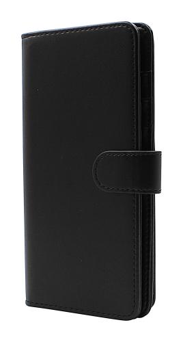 Skimblocker XL Magnet Fodral OnePlus 8 Pro