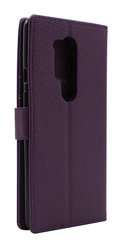 New Standcase Wallet OnePlus 8 Pro
