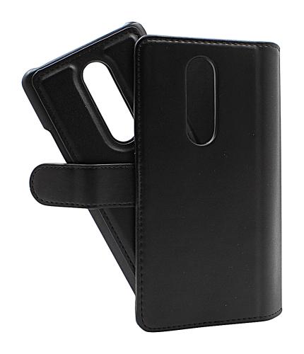 Skimblocker XL Magnet Fodral OnePlus 8