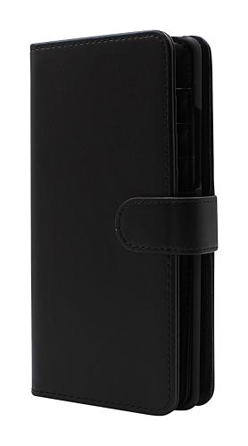Skimblocker XL Magnet Fodral OnePlus 8