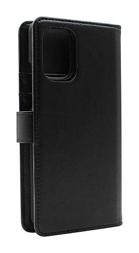 Skimblocker Magnet Fodral OnePlus 8T