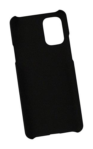 Skimblocker Magnet Fodral OnePlus 8T